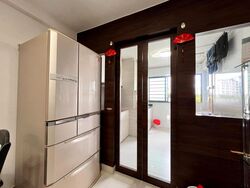 Blk 532 Bedok North Street 3 (Bedok), HDB 3 Rooms #562550471